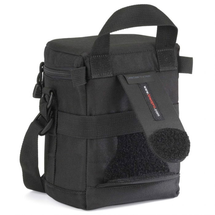 Lowepro Husa obiectiv 11x14cm [5]