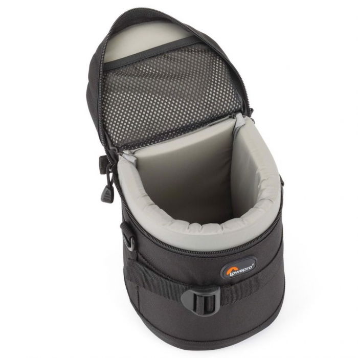 Lowepro Husa obiectiv 11x14cm [3]