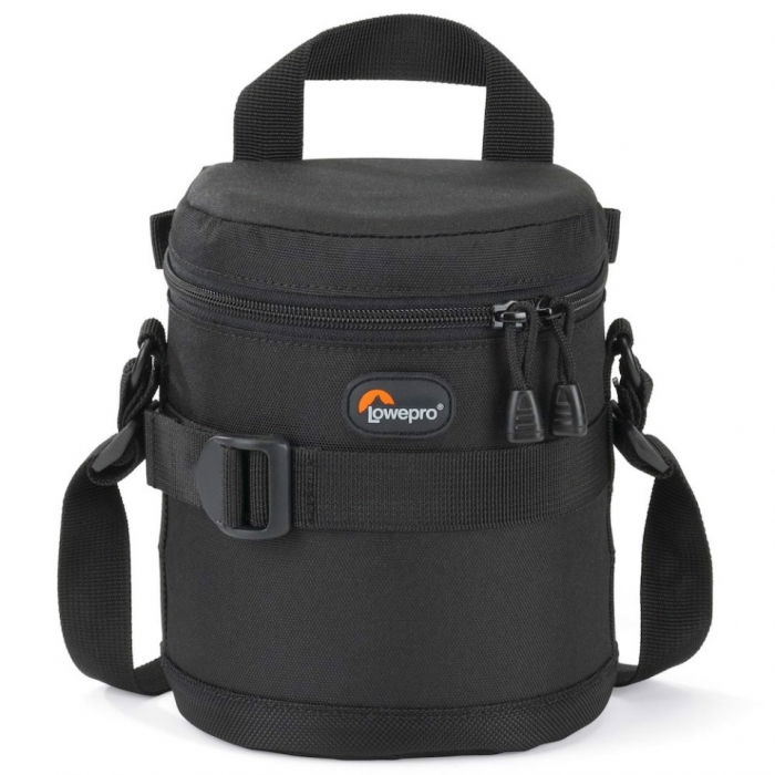 Lowepro Husa obiectiv 11x14cm [4]
