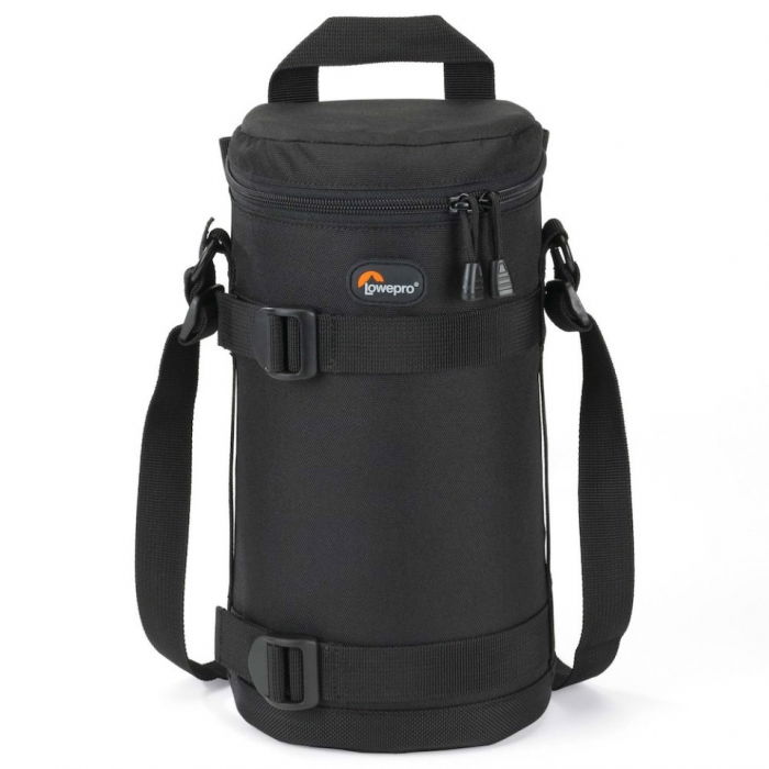 Lowepro Husa obiectiv 11x26cm [6]