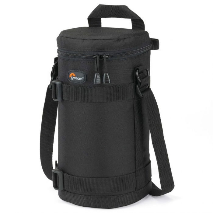 Lowepro Husa obiectiv 11x26cm [4]