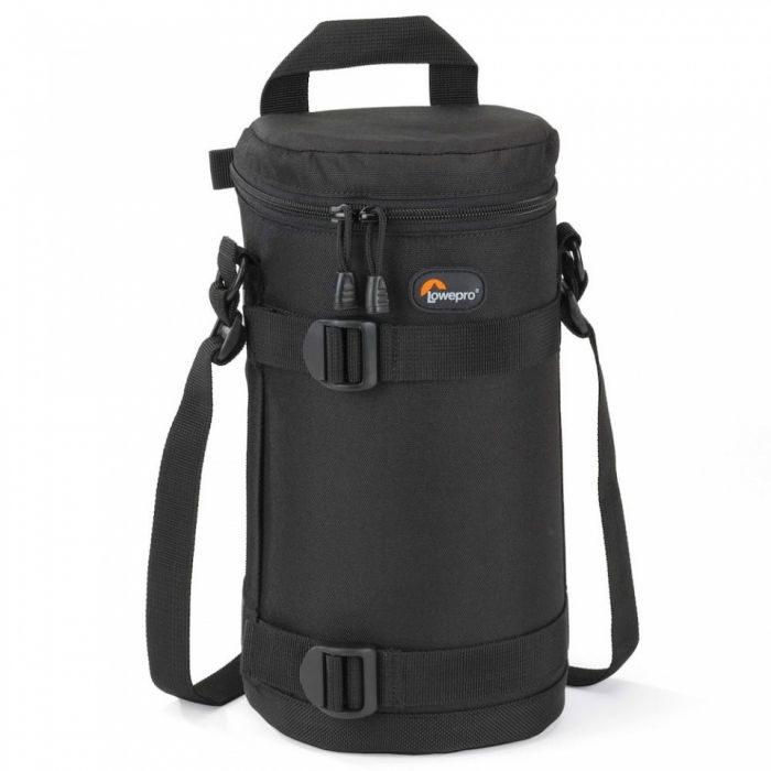 Lowepro Husa obiectiv 11x26cm [1]