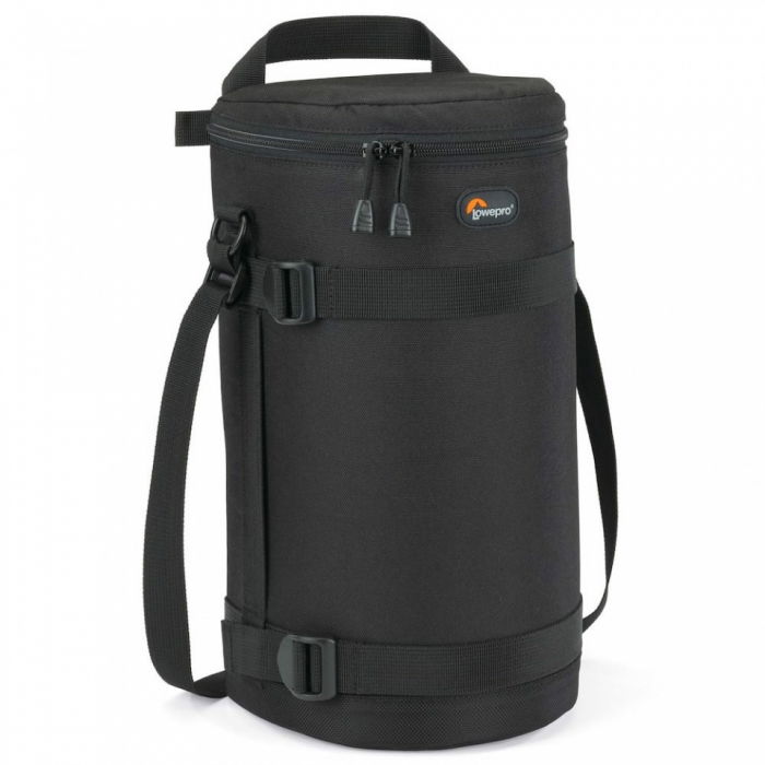 Lowepro Husa obiectiv 13x32cm [2]