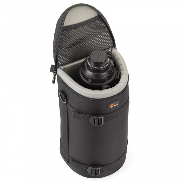 Lowepro Husa obiectiv 13x32cm [3]