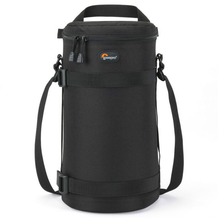 Lowepro Husa obiectiv 13x32cm [6]