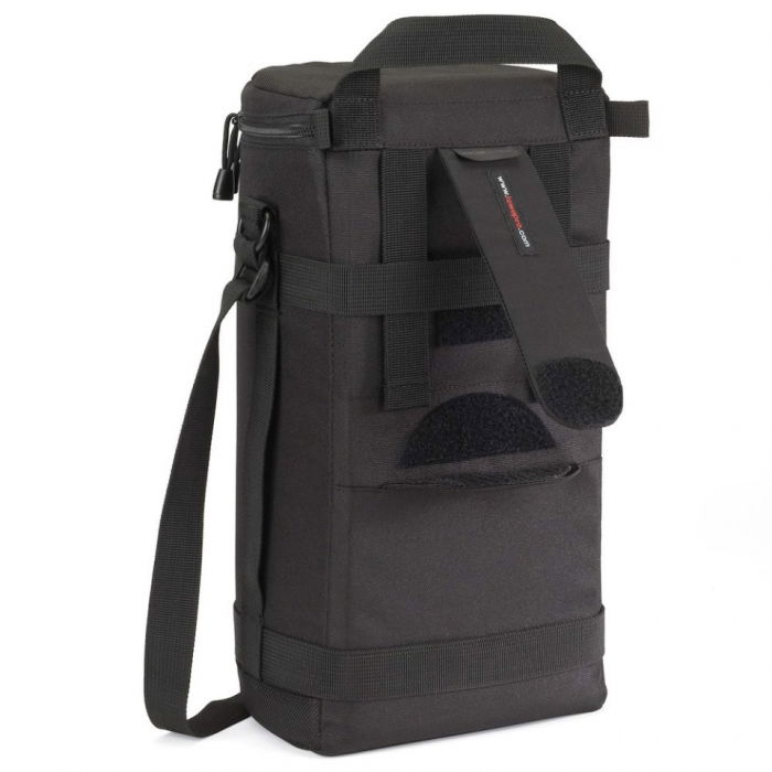 Lowepro Husa obiectiv 13x32cm [5]