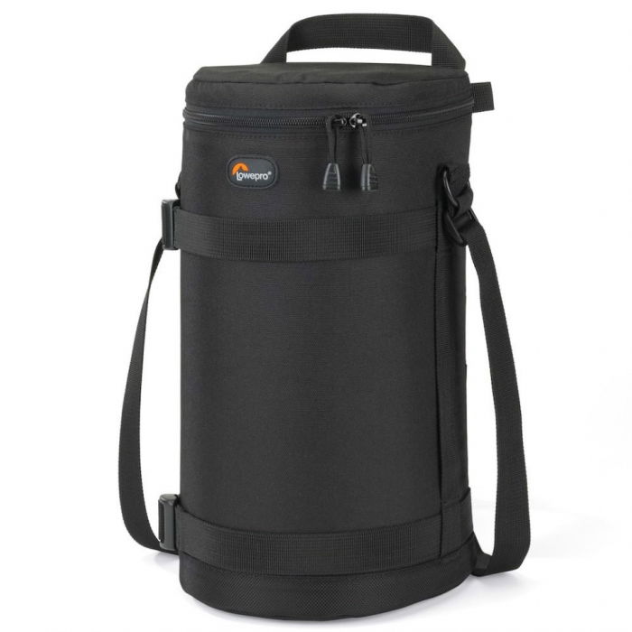 Lowepro Husa obiectiv 13x32cm [1]