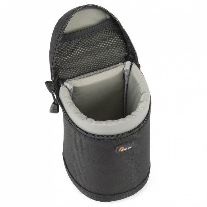 Lowepro Husa obiectiv 9 x 13cm [2]