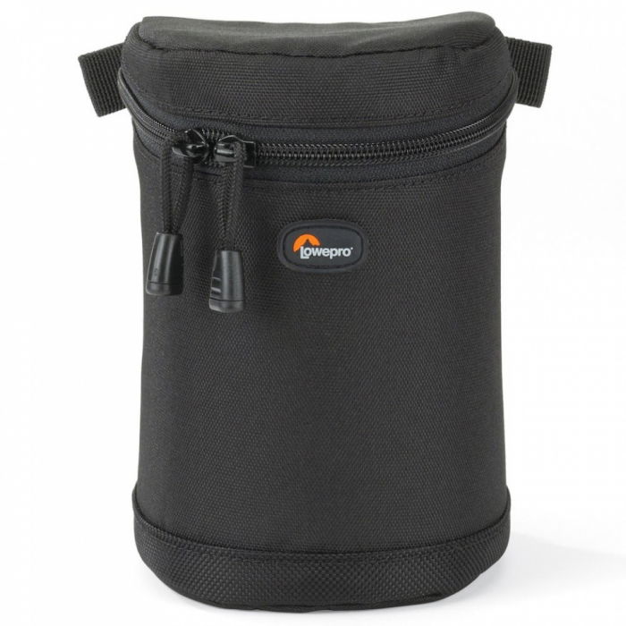 Lowepro Husa obiectiv 9 x 13cm [1]