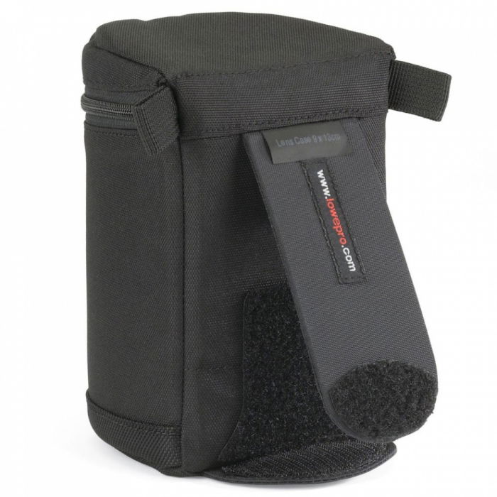 Lowepro Husa obiectiv 9 x 13cm [3]