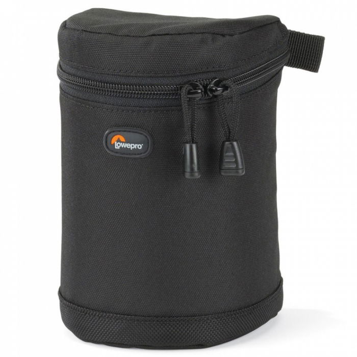Lowepro Husa obiectiv 9 x 13cm [4]