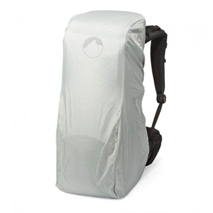 Lowepro Lens Trekker 600 AW III rucsac pentru teleobiectiv [4]