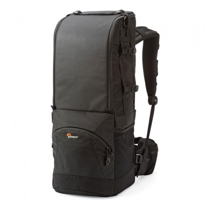 Lowepro Lens Trekker 600 AW III rucsac pentru teleobiectiv [1]
