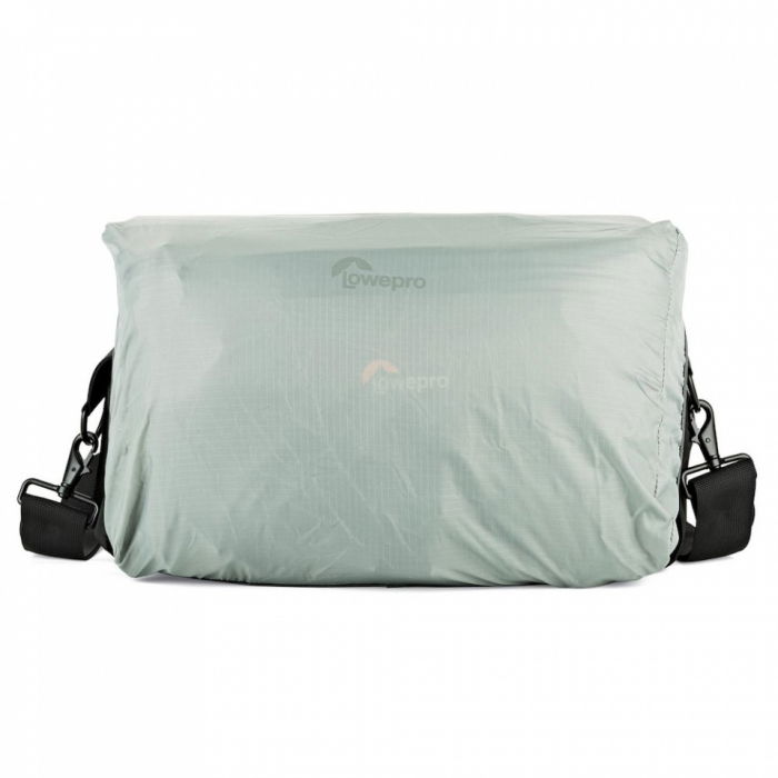 Lowepro Nova 200 AW II geanta foto [3]