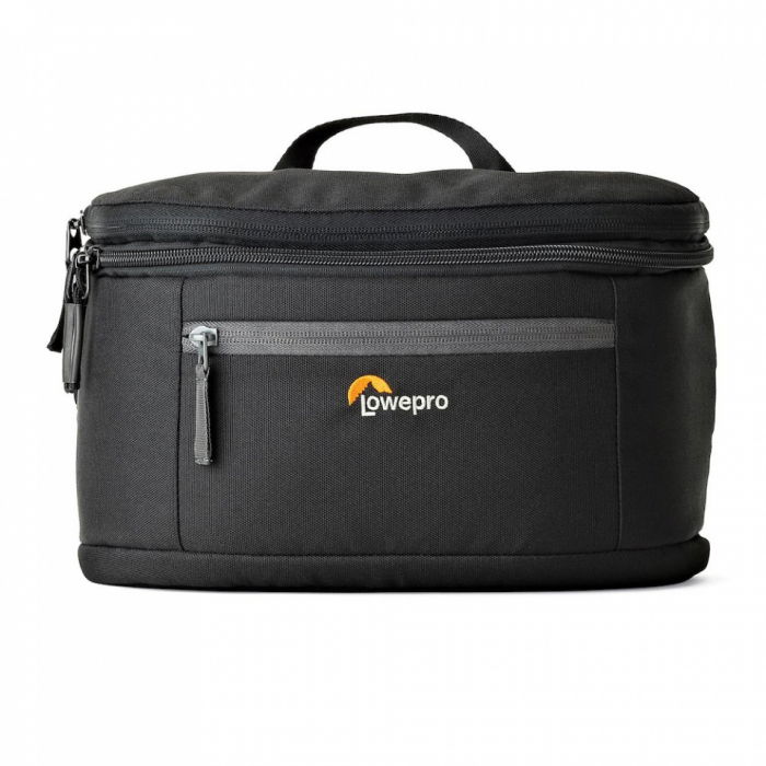 Lowepro Pasaport Duo rucsac convertibil [10]