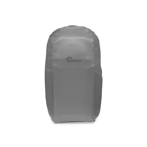 Lowepro Photo Active BP 200 AW Rucsac Foto [4]