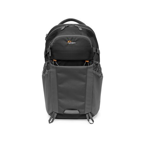 Lowepro Photo Active BP 200 AW Rucsac Foto [10]
