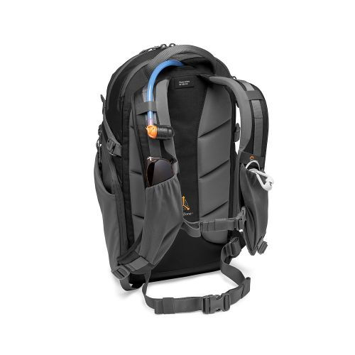 Lowepro Photo Active BP 200 AW Rucsac Foto [14]