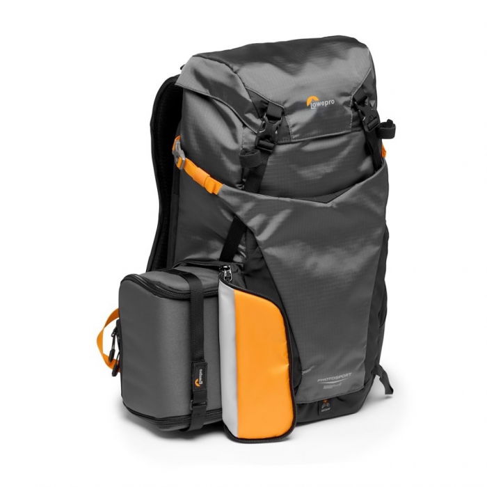 Lowepro PhotoSport Outdoor Rucsac BP 24L AW III [1]