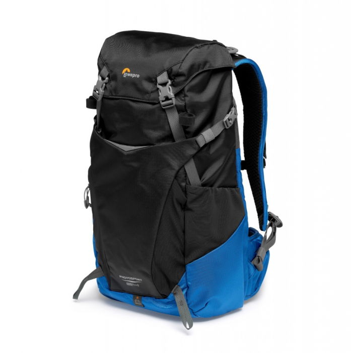Lowepro PhotoSport Outdoor Rucsac BP 24L AW III [1]