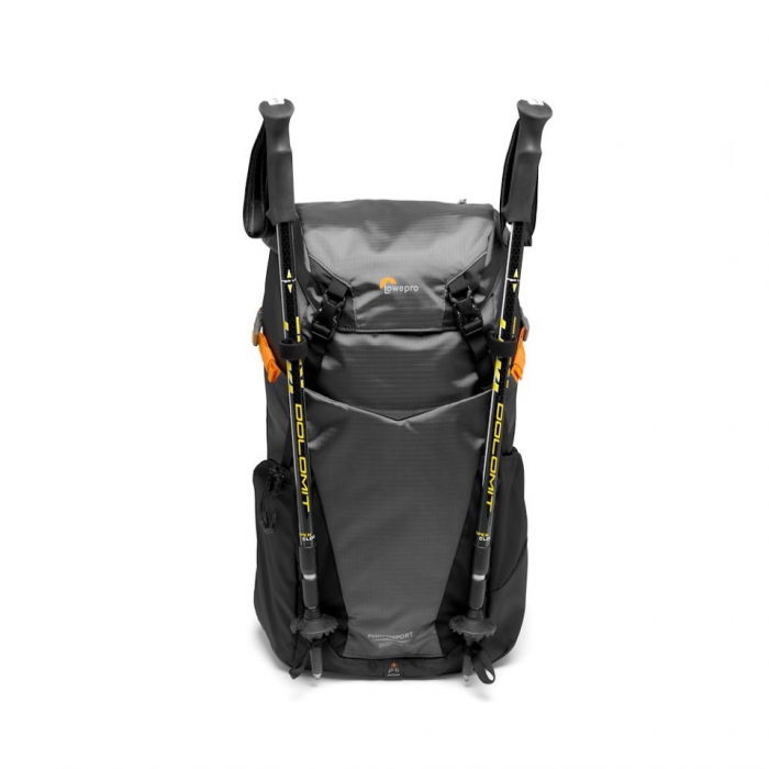 Lowepro PhotoSport Outdoor Rucsac BP 24L AW III [13]