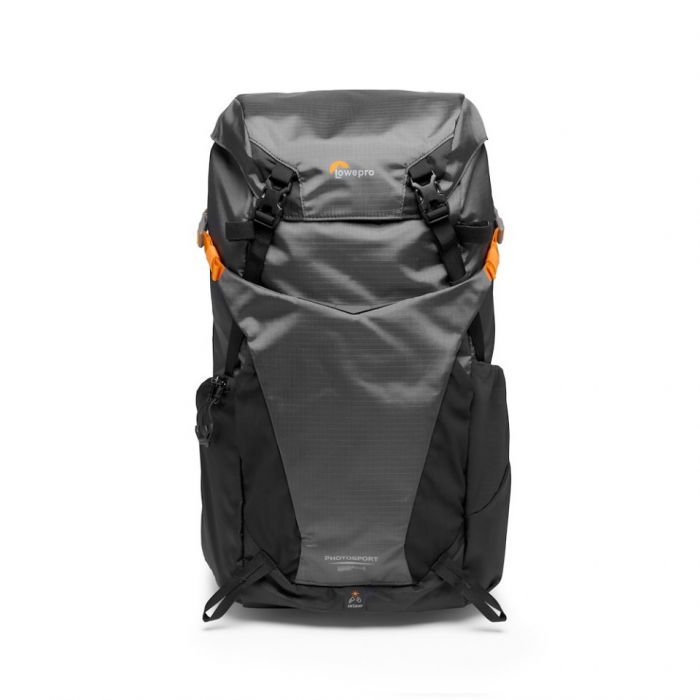 Lowepro PhotoSport Outdoor Rucsac BP 24L AW III [2]
