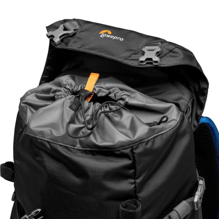 Lowepro PhotoSport Outdoor Rucsac BP 24L AW III [7]
