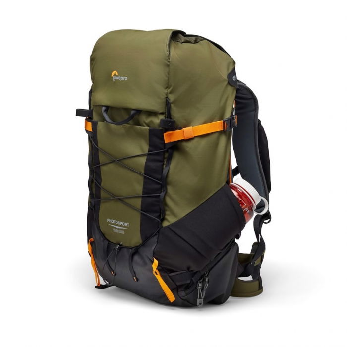 Lowepro PhotoSport X 35L AW Rucsac foto [1]