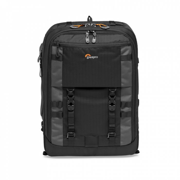 Lowepro Pro Trekker BP 350 AW II rucsac foto [6]