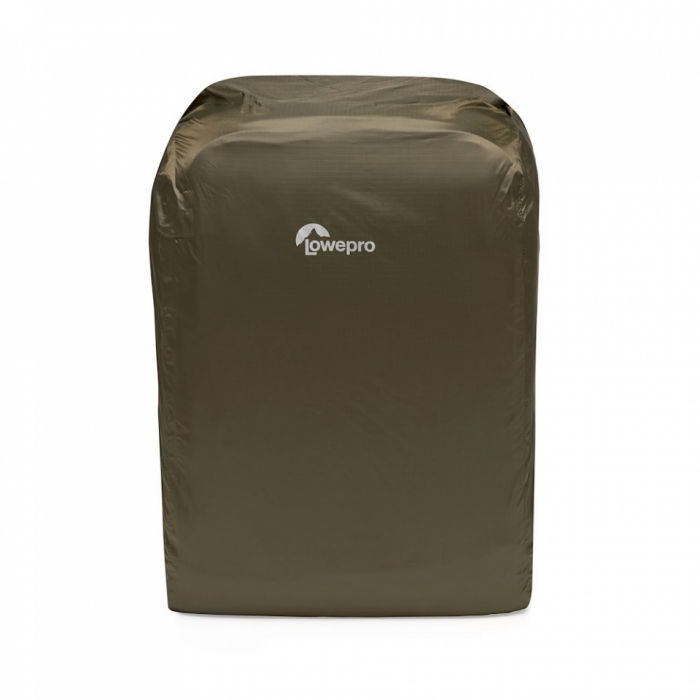Lowepro Pro Trekker BP 350 AW II rucsac foto [5]