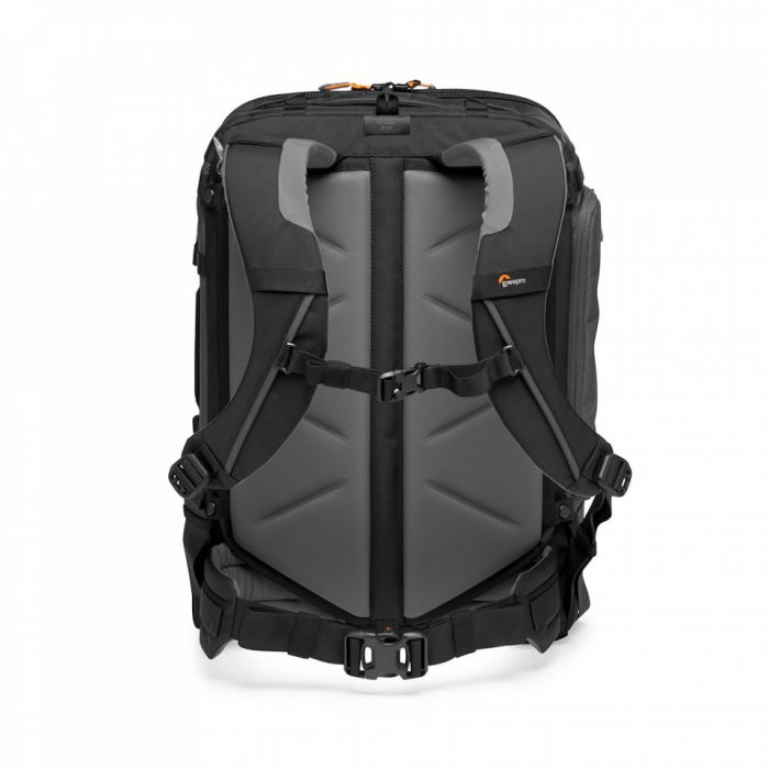 Lowepro Pro Trekker BP 450 AW II rucsac foto [9]