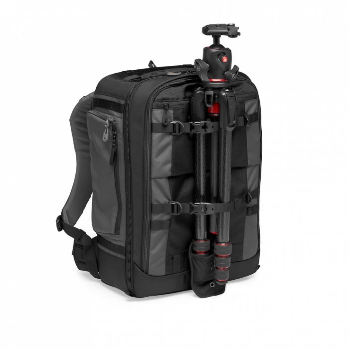 Lowepro Pro Trekker BP 450 AW II rucsac foto [7]