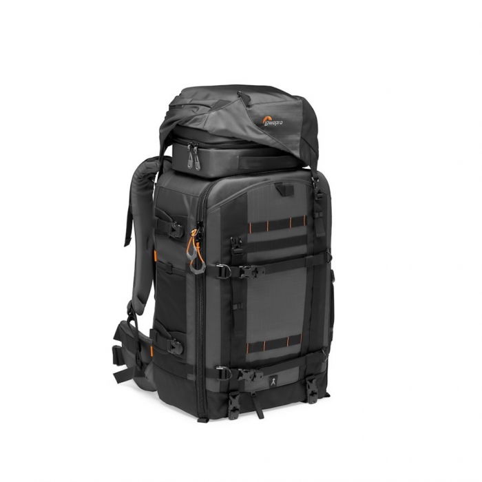 Lowepro Pro Trekker BP 550 AW II rucsac foto [1]