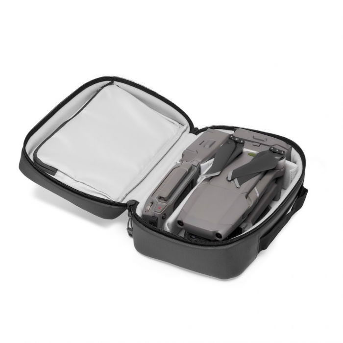 Lowepro Pro Trekker BP 550 AW II rucsac foto [4]