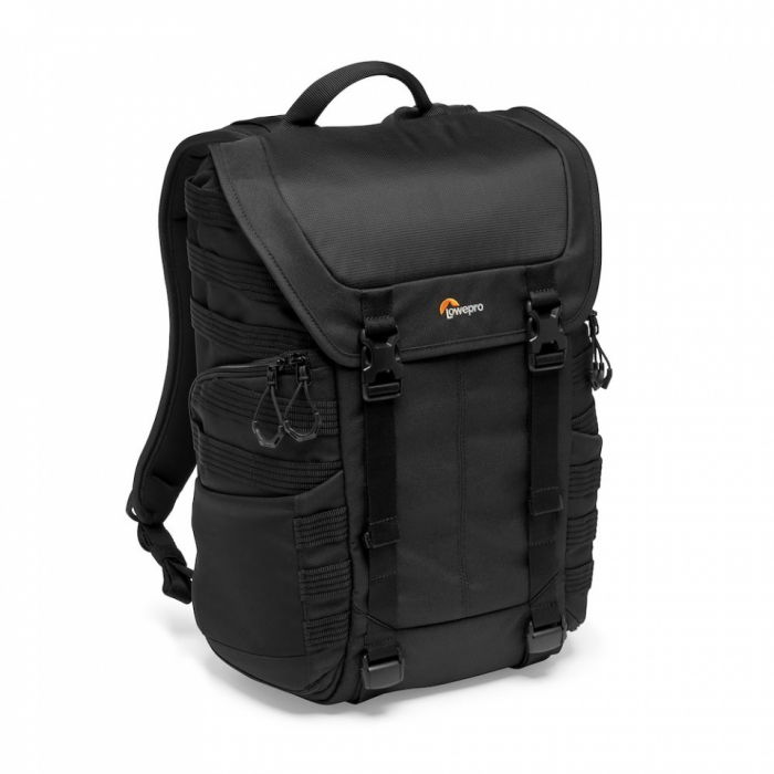 Lowepro ProTactic BP 300 AW II rucsac foto-video [1]