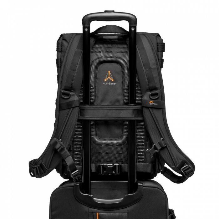 Lowepro ProTactic BP 300 AW II rucsac foto-video [12]
