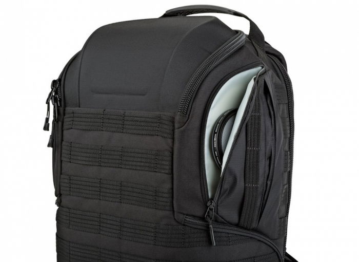 Lowepro Rucsac foto Protactic BP 350 AW II [22]