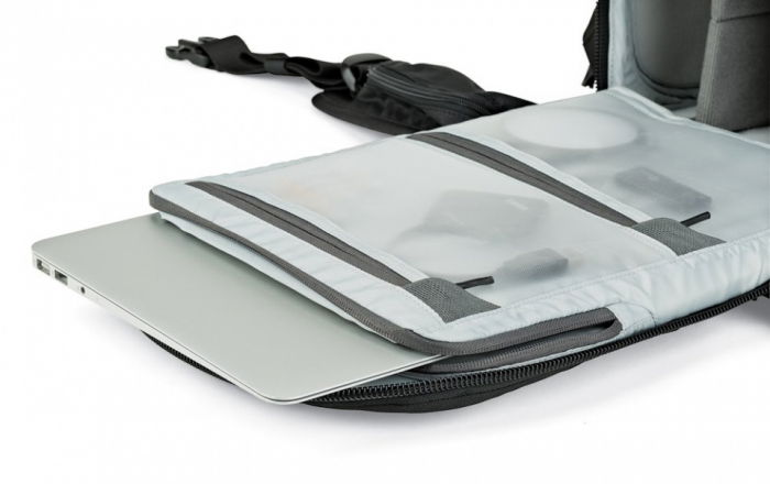 Lowepro Rucsac foto Protactic BP 350 AW II [21]