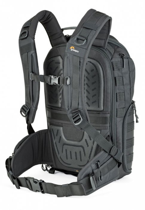Lowepro Rucsac foto Protactic BP 350 AW II [18]