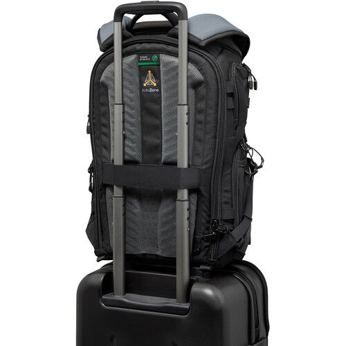 LowePro ProTactic BP 350 AW III rucsac foto [7]