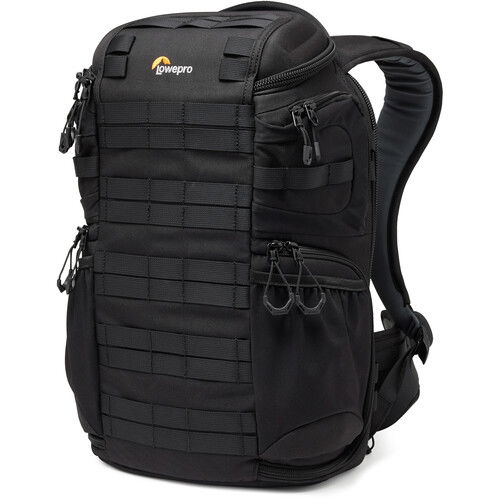 LowePro ProTactic BP 350 AW III rucsac foto [2]