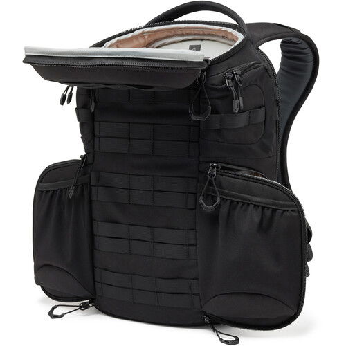 LowePro ProTactic BP 350 AW III rucsac foto [4]