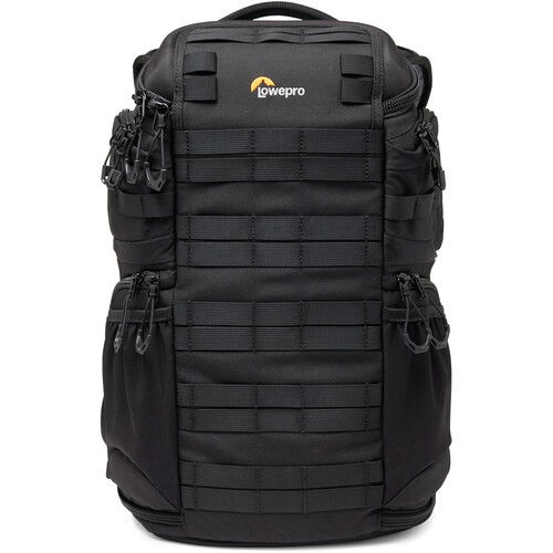 LowePro ProTactic BP 350 AW III rucsac foto [1]