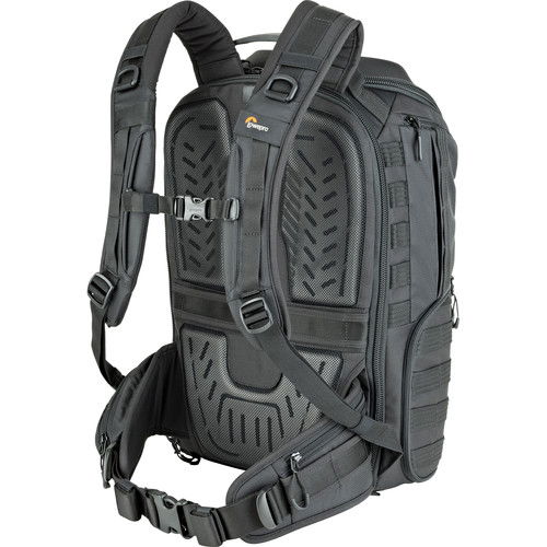 Lowepro Rucsac foto Protactic BP 450 AW II [10]
