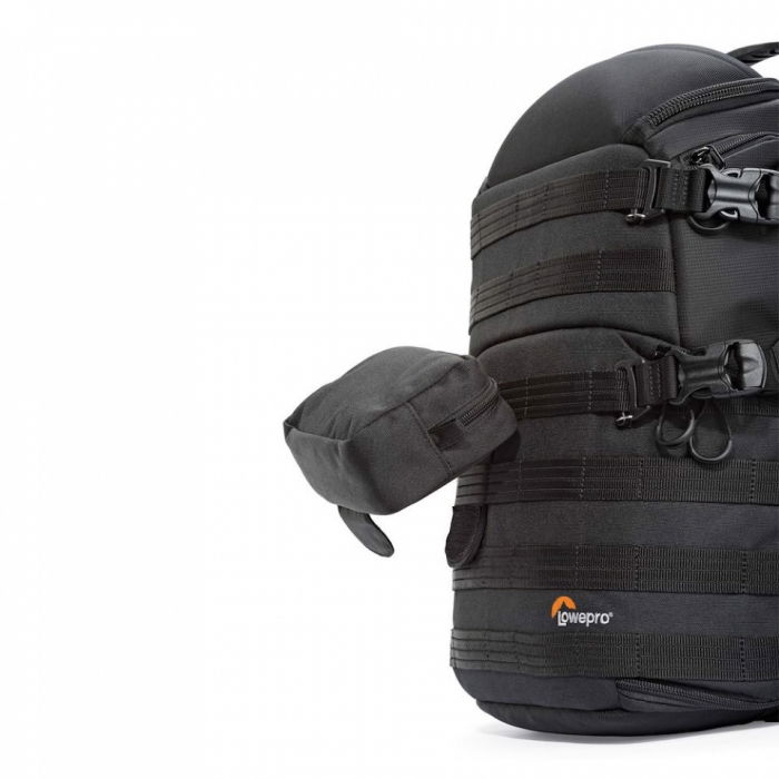 Lowepro Rucsac foto Protactic BP 450 AW II [21]