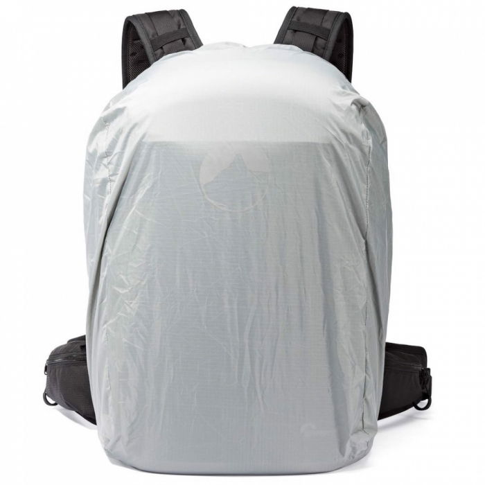 Lowepro Rucsac foto Protactic BP 450 AW II [18]