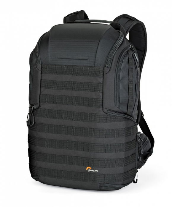 Lowepro Rucsac foto Protactic BP 450 AW II [1]
