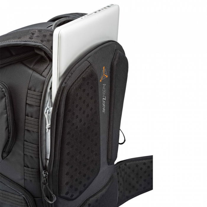 Lowepro Rucsac foto Protactic BP 450 AW II [17]