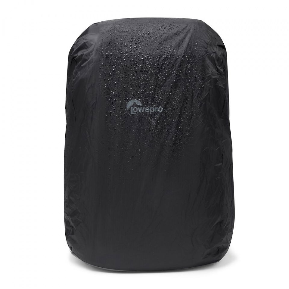Lowepro Protactic BP 450 AW III Rucsac foto [11]