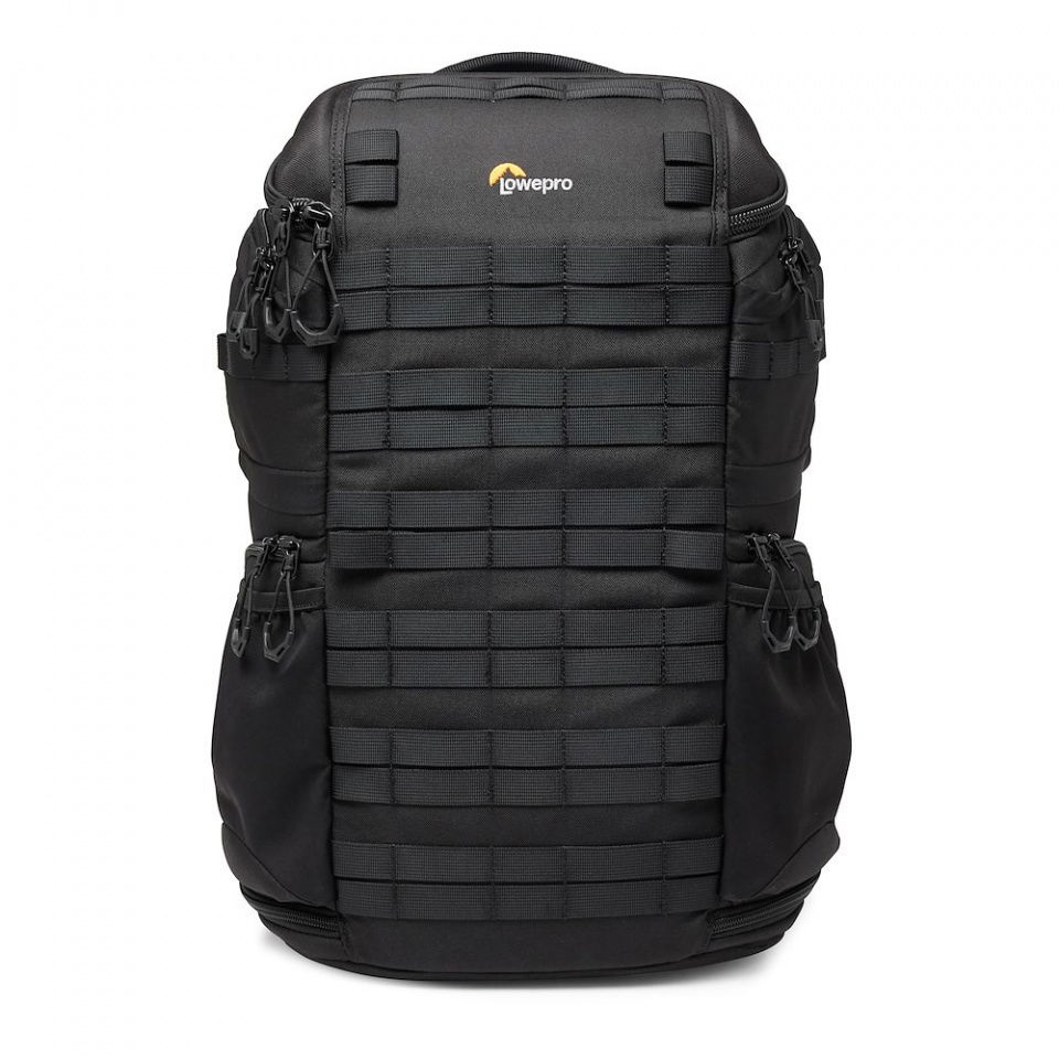Lowepro Protactic BP 450 AW III Rucsac foto [2]